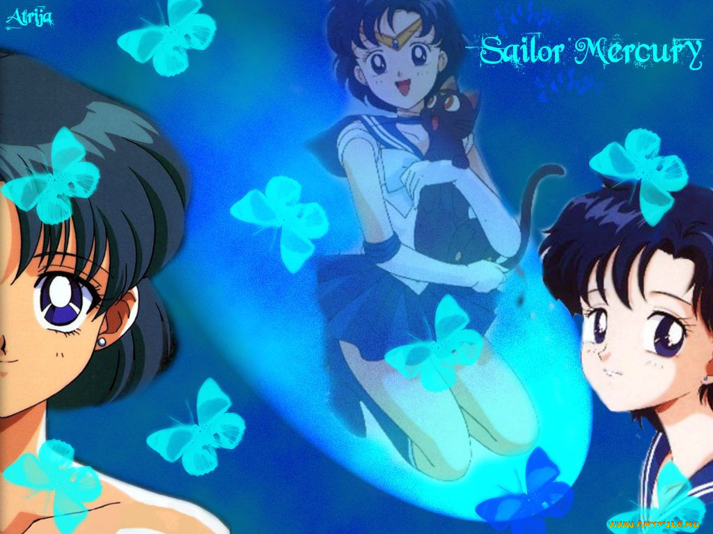 , , , sailor, moon